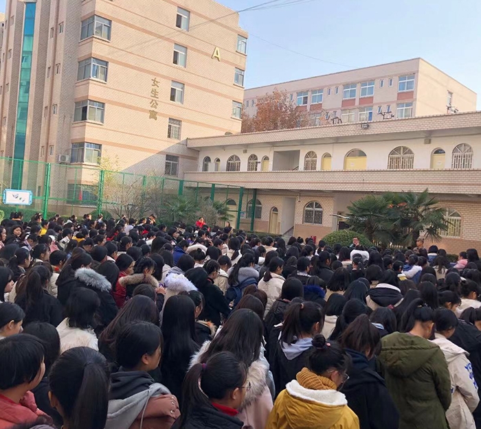 軍訓拓展企業(yè)